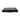 14" Rugged Laptop- Full HD - 1920 x 1080 700 nits - Intel® Core™ i7 11th Gen i7-1165G7 Quad-core (4 Core) 4.20 GHz - 32G RAM - 1TB SDD