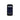 5" Handheld Rugged PDA,Android 12,IP65,RK3568,4GB RAM/64GB,Wireless Wi-Fi GPS