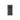 6.5 inch Rugged Handheld PDA Windows 11 2D Barcode Scanner,NFC,Intel JASPER LAKE N5100 8GB RAM +128GB