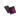 8 Inch Industrial Vehicle PC | Rugged Tablet with Intel N5100 Processor and Linux