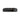 4 inch Handheld Rugged PDA,Android 11,IP65,ARM eight-core,4GB RAM/64GB,Wireless Wi-Fi,GPS,NFC