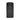 5 inch Handheld Rugged PDA,Android 11,IP65,MTK OCTA Core,4GB LPDDR4X/64GB,Wireless Wi-Fi,4G,GPS,NFC