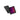 10.1 Inch Industrial Vehicle PC | Rugged Linux Tablet with Intel® N5100 Processor
