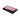 8 Inch Rugged Tablet Android 11,ARM octa-core,2.0GHz 4GB+64GB WiFi/Bluetooth/GPS/NFC/QR code