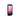 5 inch Touch Screen Handheld Data Terminal with NFC,IP65,Wi-Fi & 4G, 1.2m Drop-Resistant Durability