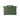 15.6" Fully Rugged Laptop - Onboard Intel® Core™ I7-11390H 32GB 2T SSD,IP54, for Industrial Power Rescue Scenarios