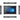 10.1 Inch Rugged Tablet Windows 11, Intel® Core™ i7-1255U 64GB+512GB NFC