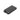 Spare Main Battery X600