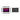12.2 Inch Industrial Rugged Linux Tablet | Intel® Core™ i5/i7 Processor