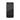 5 inch Handheld Rugged PDA,Android 11,IP65,MTK OCTA Core,4GB LPDDR4X/64GB,Wireless Wi-Fi,4G,GPS,NFC