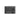 10.1 Inch Industrial Vehicle PC | Rugged Linux Tablet with Intel® N5100 Processor