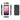 5.7 inch Handheld Rugged PDA,Android 10,IP67,MTK OCTA Core,4GB/64GB,Wireless Wi-Fi,4G,GPS,NFC