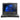 15.6" TFT LCD FHD Fully Rugged Laptop - Intel® Core™ 11th Gen i9-11950H - NVIDIA® Quadro® RTX 3000