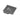 Multimedia expansion compartment battery