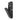 5 inch Handheld Rugged PDA,Android 11,IP65,MTK OCTA Core,4GB LPDDR4X/64GB,Wireless Wi-Fi,4G,GPS,NFC