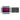 8 Inch Industrial Vehicle PC | Rugged Tablet with Intel N5100 Processor and Linux