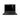 Screen Protection Film REPLACEMENT for Rugged Laptop