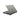 14" Semi Rugged Laptop - Intel® Core™ 11th Gen i7-8565U - Touchscreen Sunlight Viewable - IP52