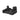Docking Station