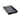 Leather Case for 8 Inch Rugged Tablet