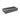 Multi-Bay Battery Charger Eight Bays for Rgged Laptop