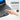 15.6" Fully Rugged Laptop - Intel® Core™ 11th Gen i7-1165G7 16G 256G SSD - 700nit Sunlight Viewable - IP65 ,Vehicle-Mounted Mobile Workstation