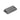 Standard Battery 6900mah for Rugged Laptop