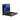 14" Semi Rugged Laptop - Intel® Core™ 11th Gen i7-8565U - Touchscreen Sunlight Viewable - IP52