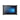 10.1 Inch Rugged Tablet Windows 10,Intel® Core™ N5105 16GB+512GB SIM/4G/WiFi/GPS/NFC/SPI fingerprint