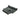 Office Dock with AC Adapter