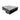 14" Semi Rugged Laptop - Intel® Core™ i7-1185G7 32G 1T SSD - IP53 , Drop-resistant Outdoor Mapping Laptop