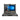 15.6" Fully Rugged Laptop - Intel® Core™ i7-7820HQ 64G 1T SSD - TFT LCD FHD 1000nit Sunlight Viewable - IP65 ,Mobile Graphics Workstation