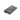 Spare Main battery X500