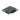 X500 Removable Media Bay Battery Pack