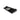 Office Dock with AC Adapter-GDOF*Q
