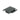 X500 Removable Media Bay Battery Pack