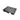 Rugged Laptop Vehicle Dock - Docking station