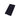 Rugged Laptop Backup battery