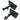 Rugged tablet Metal Truck/Vehicle/Vehicle Mount