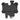 Rugged tablet Metal Truck/Vehicle/Vehicle Mount