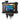 Rugged tablet Metal Truck/Vehicle/Vehicle Mount